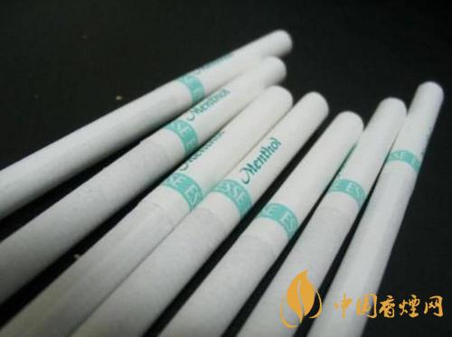 电子烟比真烟危害大吗_电子烟加盟流程雪加优秀_电子烟吐烟圈的技巧