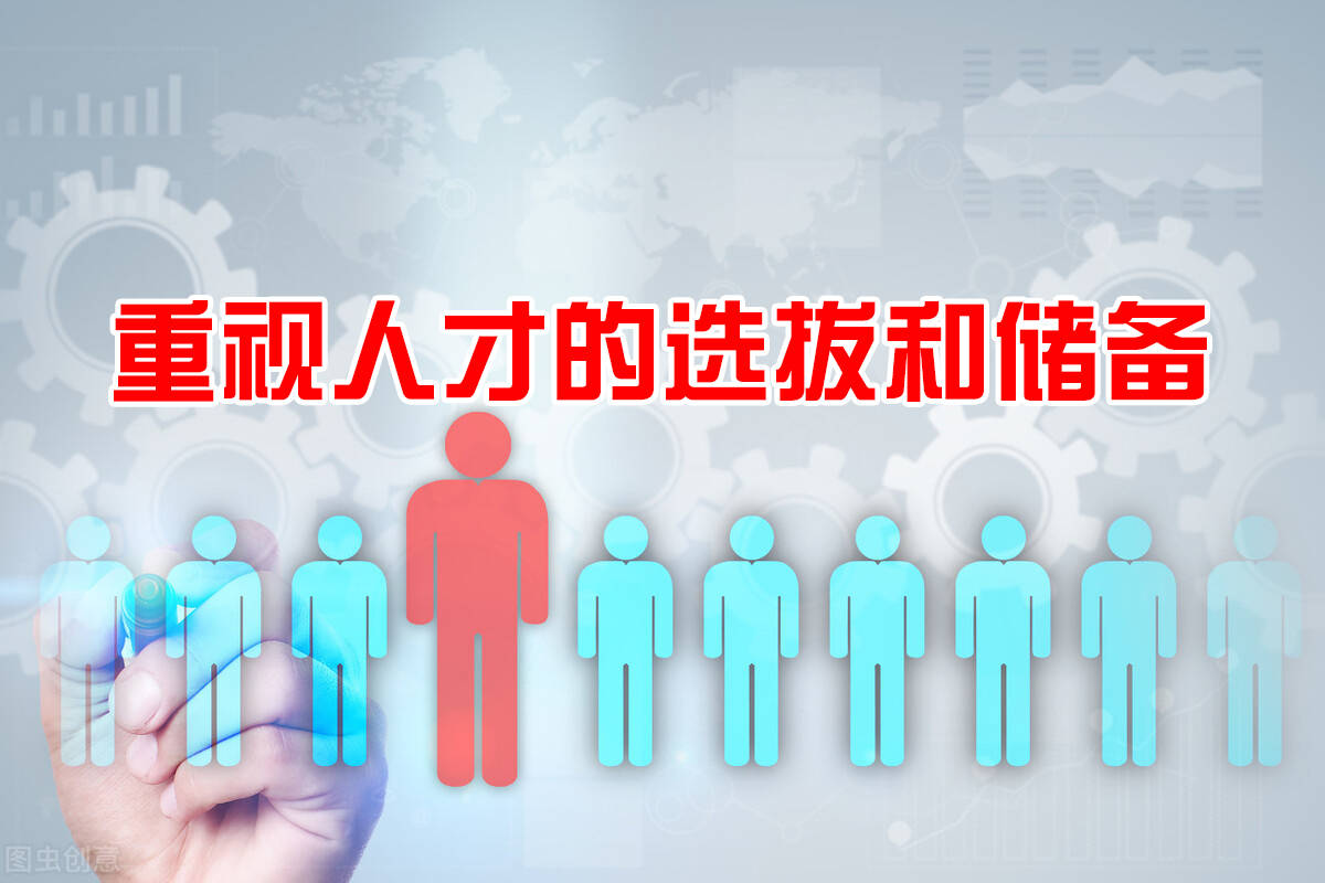 家用投影仪现在实用吗_家用全自动饺子机实用吗_法家用人术包括实能