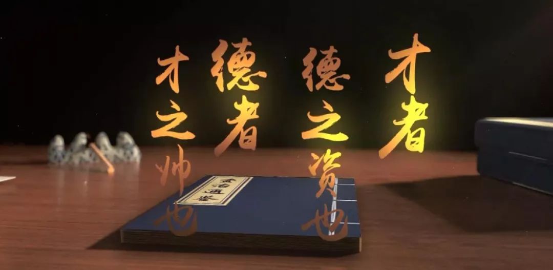 法家用人术包括实能_家用全自动饺子机实用吗_家用投影仪现在实用吗
