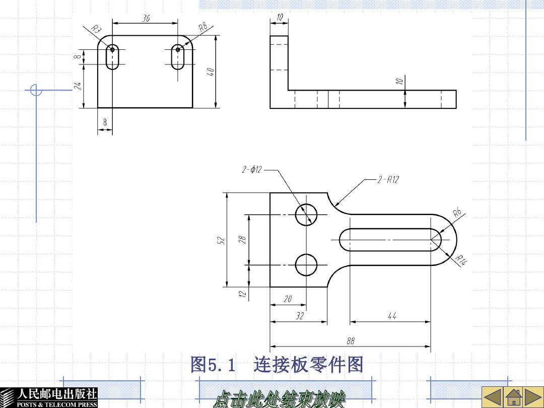 以8位机器数补码怎么算_数位板用来修图浪费吗_piper图用来分析什么