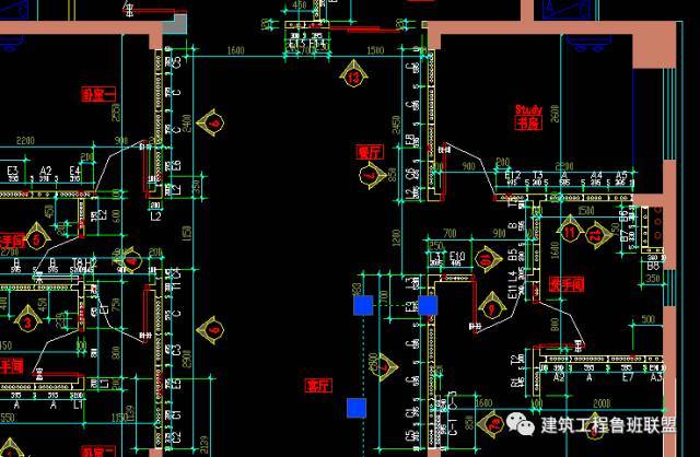 以8位机器数补码怎么算_piper图用来分析什么_数位板用来修图浪费吗