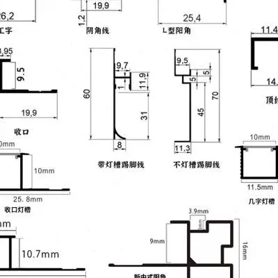 以8位机器数补码怎么算_piper图用来分析什么_数位板用来修图浪费吗