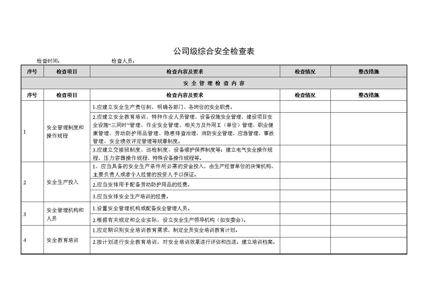 安全评价术语_一级安全评价是挂不出去_安全评价要担很大的责任吗