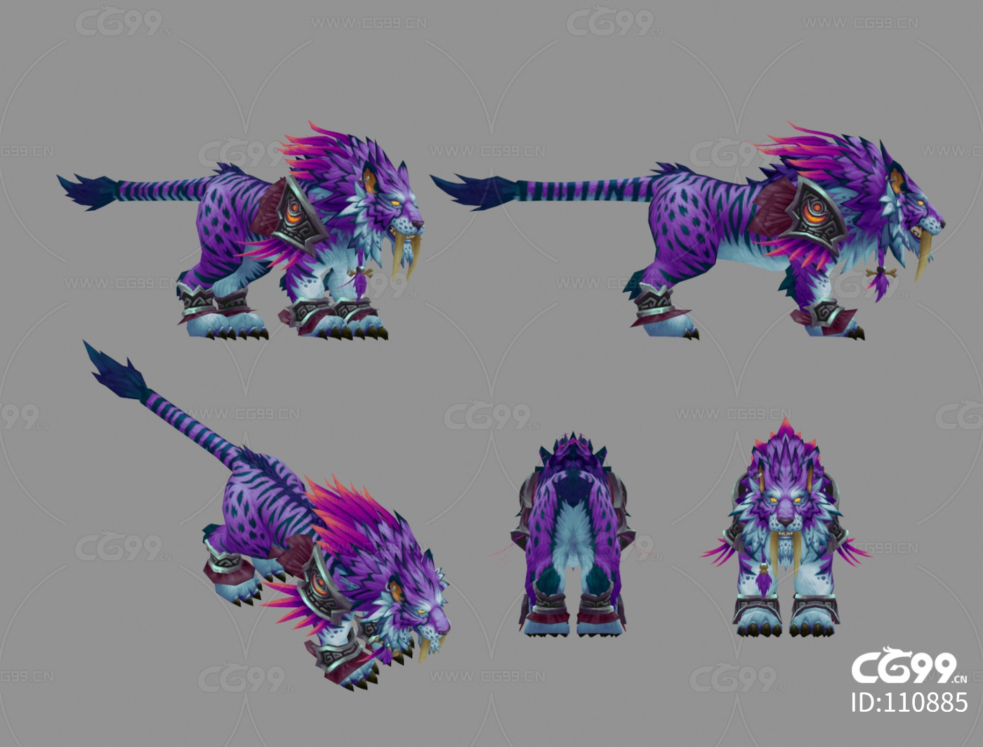 魔兽世界变成坐骑_wow坐骑怎么调出来_魔兽世界坐骑变大方法