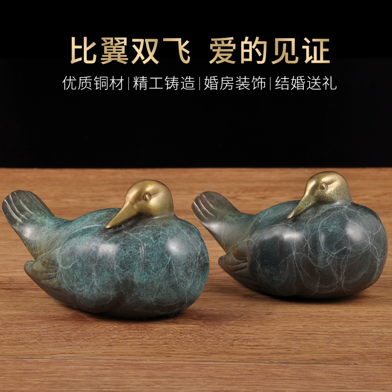 错点鸳鸯发布会全程_鸳鸯错剧情_鸳鸯错点鸳鸯电视剧