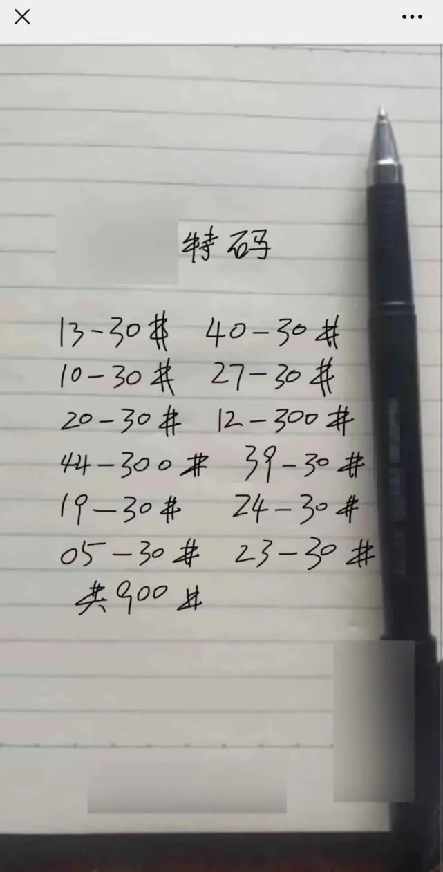 北京pk10单吊一码计划_北京出游计划俩天一夜500字_北京pk10赛车计划qq群