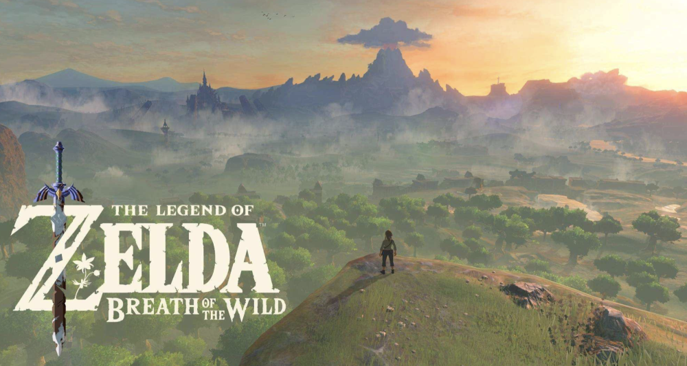 ns达尔大冒险_达尔大冒险为什么没有后面_达尔大冒险为什么没有结局