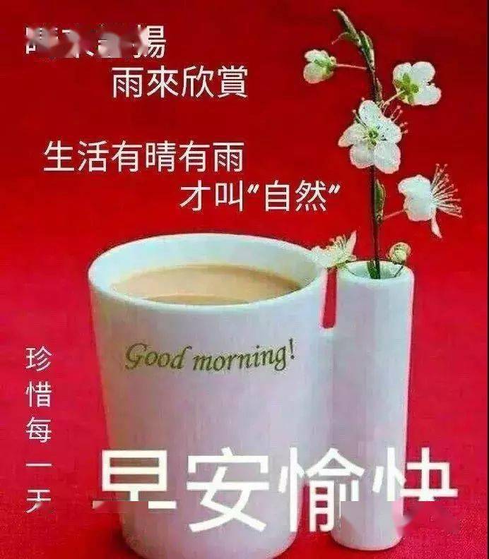 提示打招呼频率过高用不用申诉_qq打招呼成功率高的一句话_打招呼频率高怎么申诉