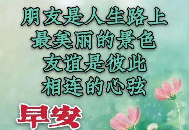 打招呼频率高怎么申诉_提示打招呼频率过高用不用申诉_qq打招呼成功率高的一句话