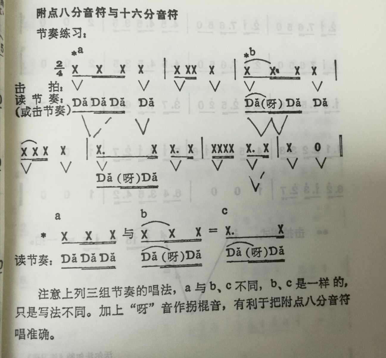 类似节奏大师的手速游戏_节奏大师类似的游戏有哪些_节奏大师类似手游戏有哪些