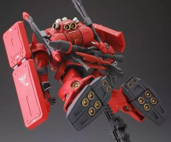红色点装武器，冒险岛战斗王者！