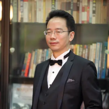 李维软实力教育合法吗_北京软实力教育研究院李维院长_软实力李维是什么人
