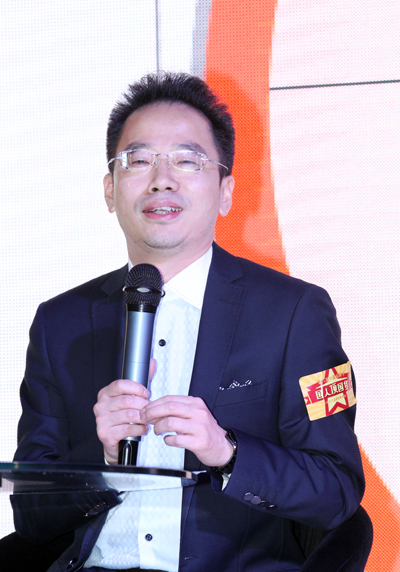 软实力李维是什么人_北京软实力教育研究院李维院长_李维软实力教育合法吗