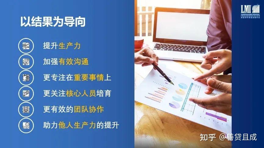 斜交抗侧力构件方向附加地震数_董力见面会大麦网_不可抗力上海见面会
