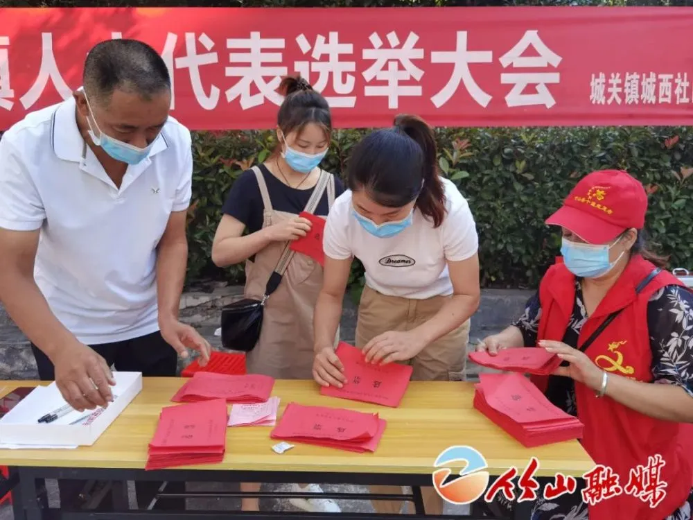 选举没有得到选票怎么处理_台选举结果出来没有_选举台出来结果没有出来
