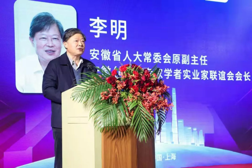上大号_大号上低音吧_老爱上大号什么情况