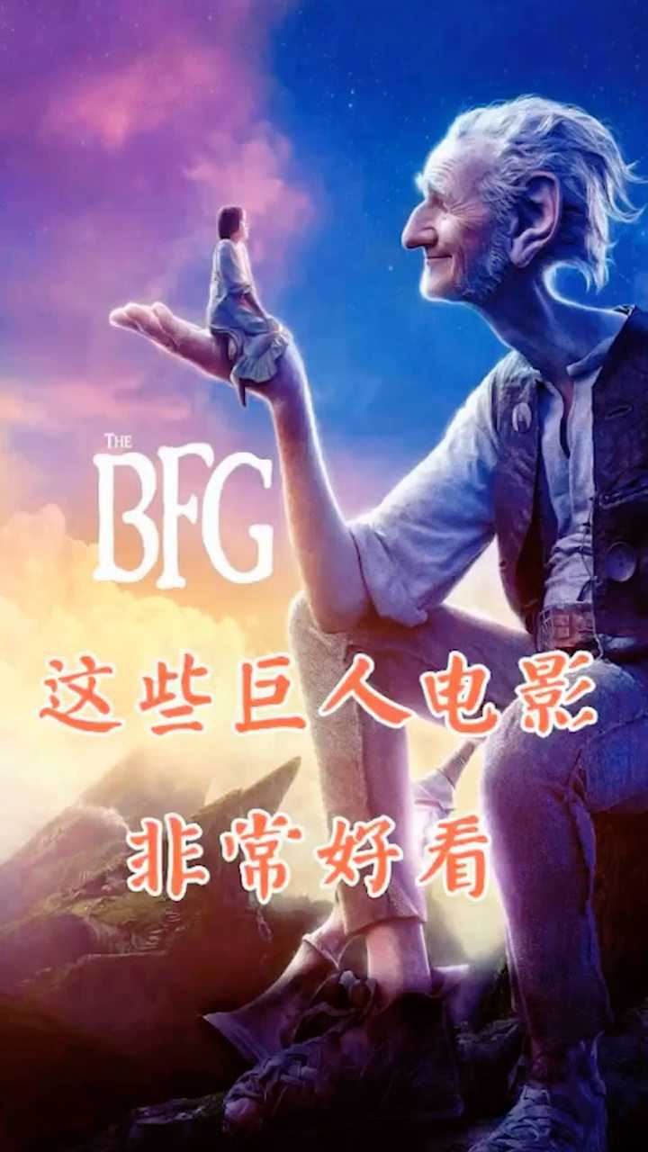 进击的巨人打开没反应_进击的巨人游戏为什么打不开_进击巨人游戏攻略