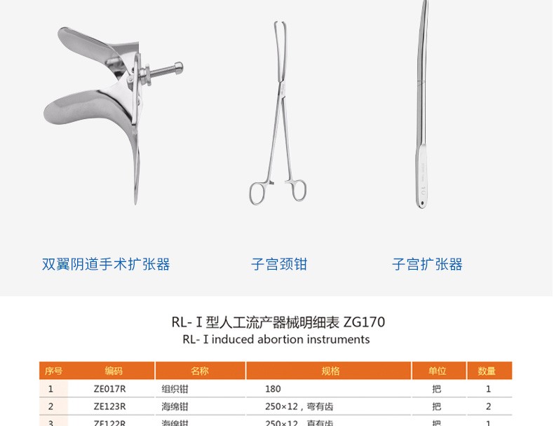 无痛人流要用到的工具_自然回奶要痛几天_有痛人流痛还是清宫痛