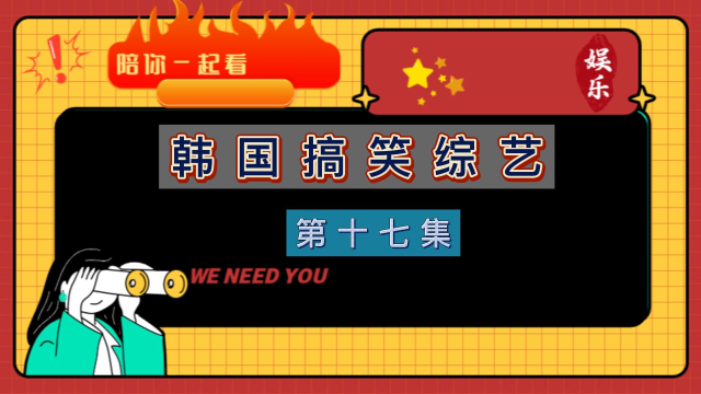 问题重复程度有_重复性问题_重复程度问题有哪些类型
