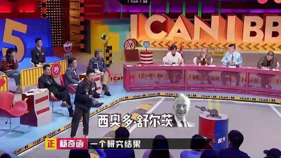 问题重复程度有_重复性问题_重复程度问题有哪些类型