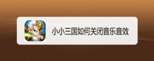 三国志之霸王大陆中文版电脑调到最大值 图解_三国霸王大陆2_三国霸王大陆下载