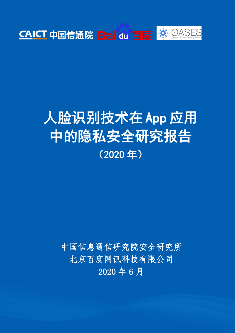 花刺代理ip都是失效的_国内ip代理切换ip软件_vpn代理ip软件换ip