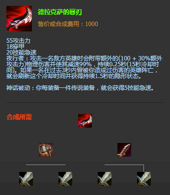 刺客打桩技能释放顺序_水钻打孔使用教程视频_无主之地2刺客打孔教程