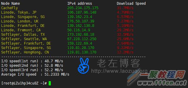 碧之轨迹经验加成_碧之轨迹物品修改_碧之轨迹修改器增加经验怎么没用