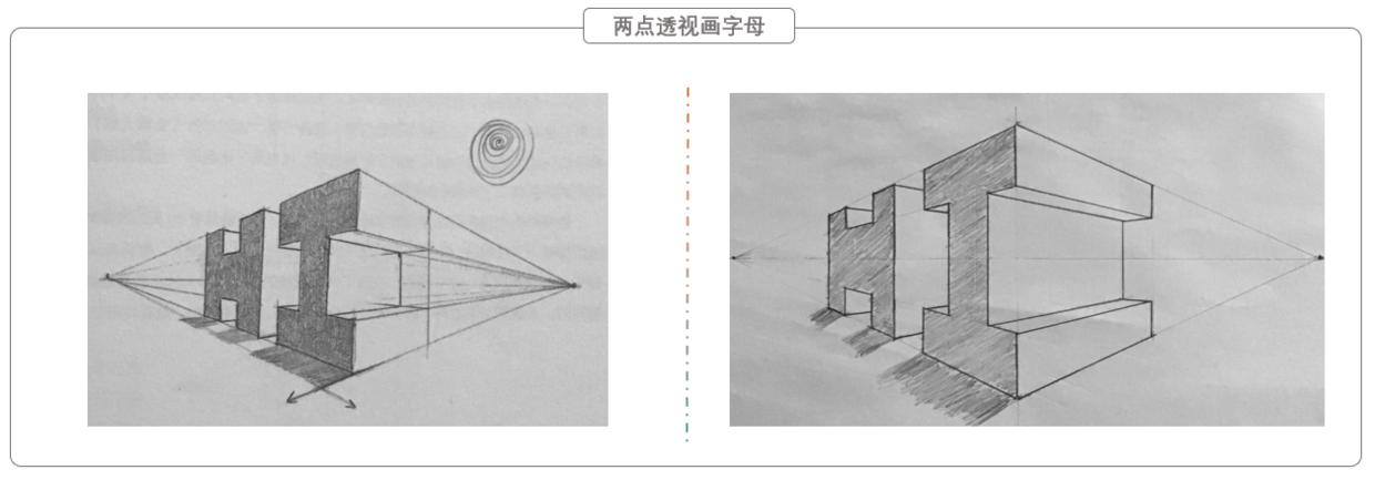 点网页弹出就马上消失_ps消失点有什么用_dnf心意点离婚消失么