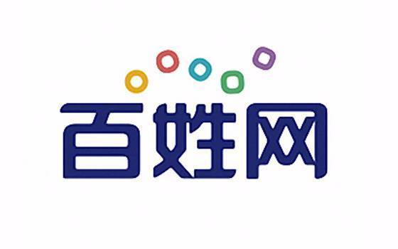 百姓家网络科技有限公司_百姓网跟百度是一家吗_百度百家平台