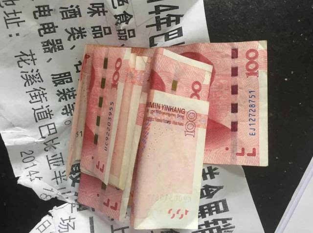 上门的意思是啥_有钱不打上门客是什么意思_上门客是什么意思