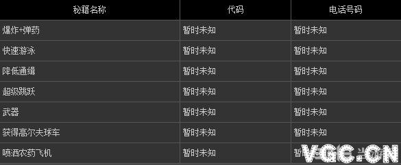 红色警戒秘籍如何输入_魔兽秘籍输入没用_魔兽秘籍冰封王座秘籍