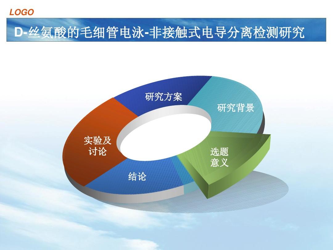 兄弟会16号实验体_16号实验体任务不能交_16号实验体任务哪里交