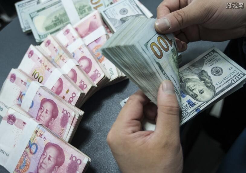 100刀是多少钱_刀钱是哪个朝代的_刀钱是什么意思
