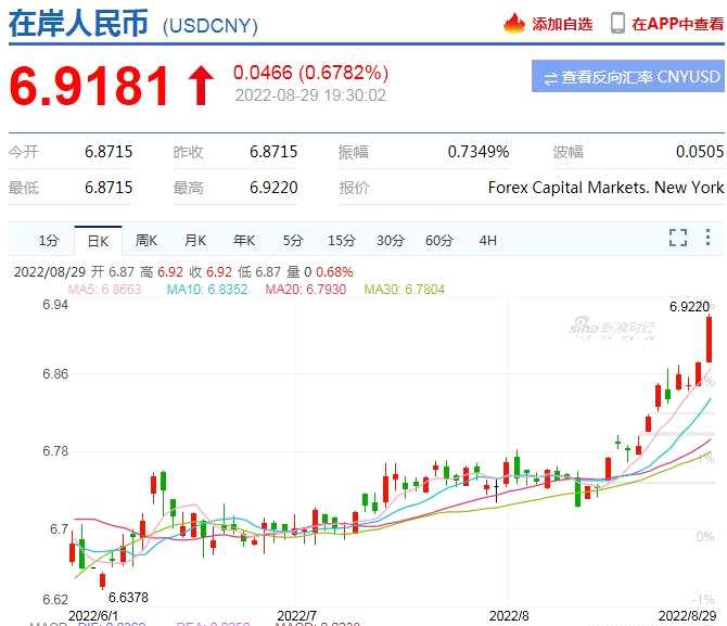 100刀是多少钱_刀钱是哪个朝代的_刀钱是什么意思