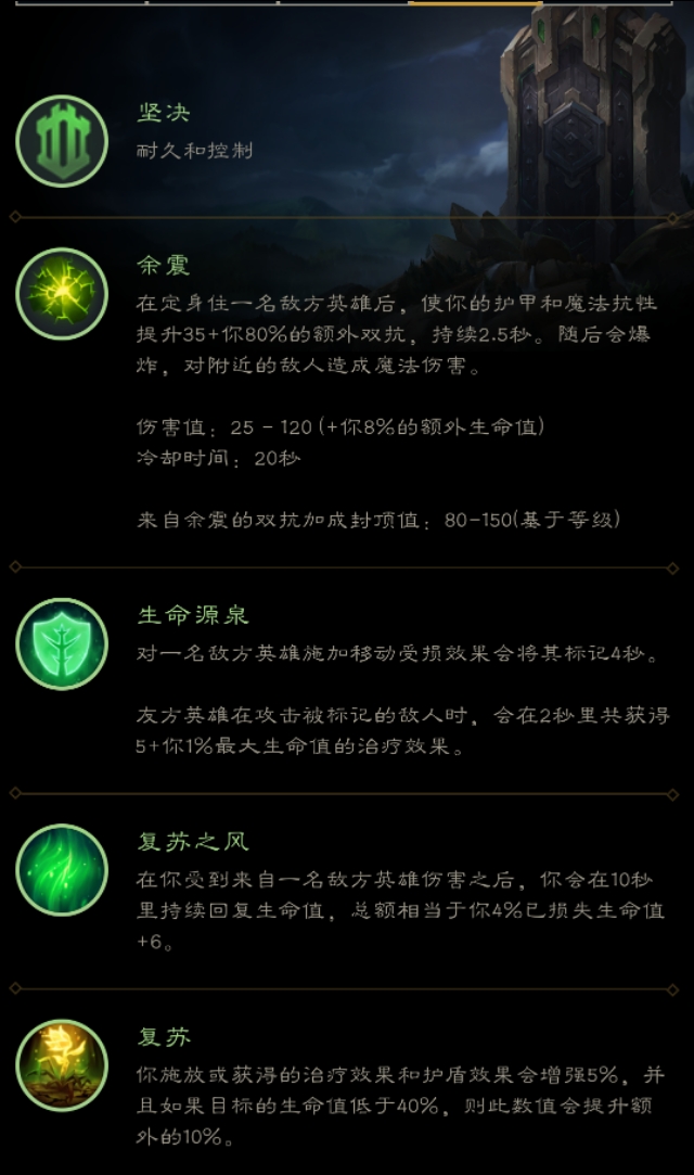 魔域暗黑翼龙好_暗黑3小魔人戒指好用吗_暗黑3天神传魔弓带什么幻神好