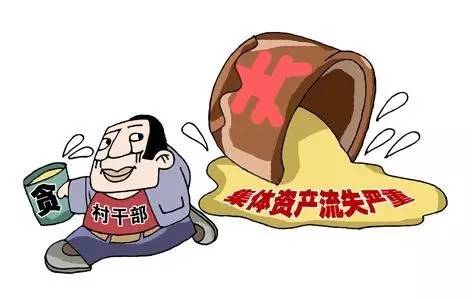 200克面条够一个人吃吗_侵占者古罗克 收集够了没反应_能克终者盖寡的克