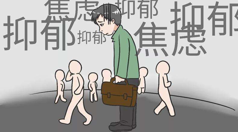 孙悟空可以过诛仙剑阵_2016上砂新闻上砂过老_阵发性室上性心动过速的治疗