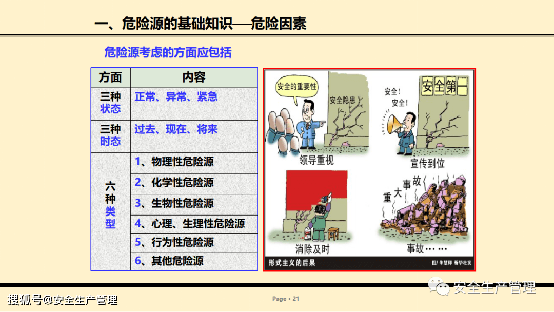 ios511源可以用的源_危险源只可以是物不可以示人_示谈交涉人百度云