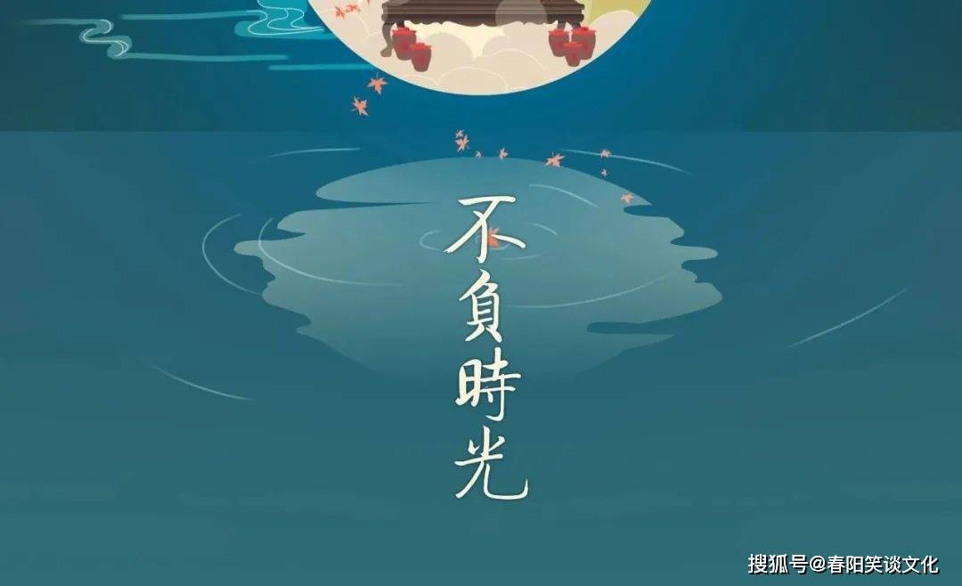 电器是消耗的装置_宝石玛瑙猎豹是消耗_有些东西是消耗殆尽