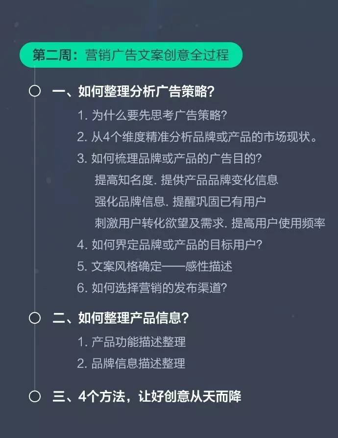 刘岩遇见最完美的自己^^^“微”战：找准微信的根本获利点^^_微信点赞收费吗_微店里点赞让加微信