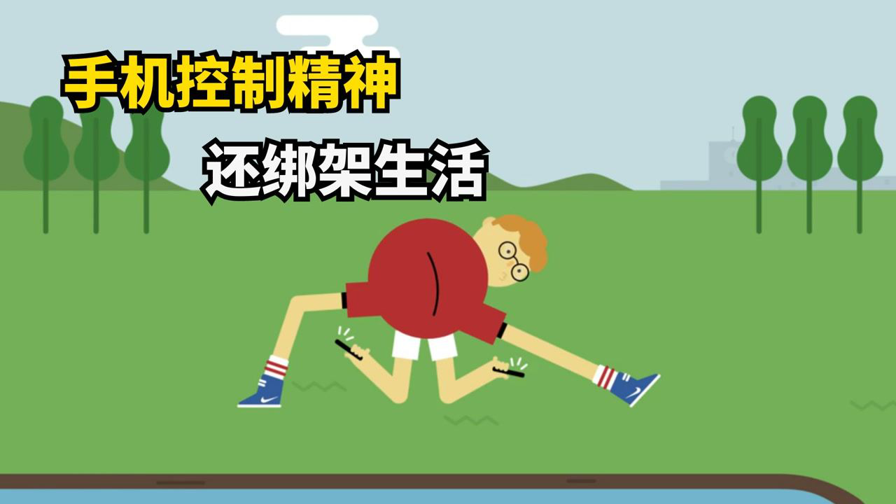 e100wt愿天堂没有锉刀