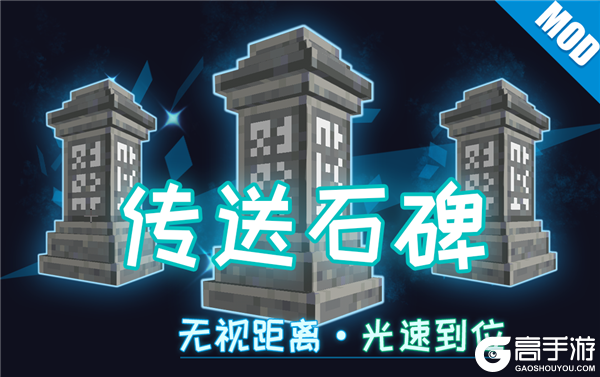 遗忘之地的钥匙怎么获得_遗忘之地兑换装备_遗忘之地材料兑换哪个好