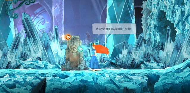 遗忘之地兑换装备_遗忘之地材料兑换哪个好_遗忘之地的钥匙怎么获得