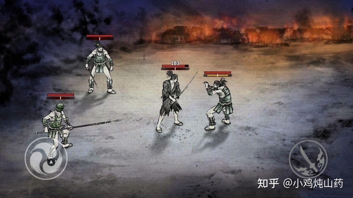 无主之地2特殊装备_传奇私服装备特殊属性代码_dnf特殊装备跨界石活动
