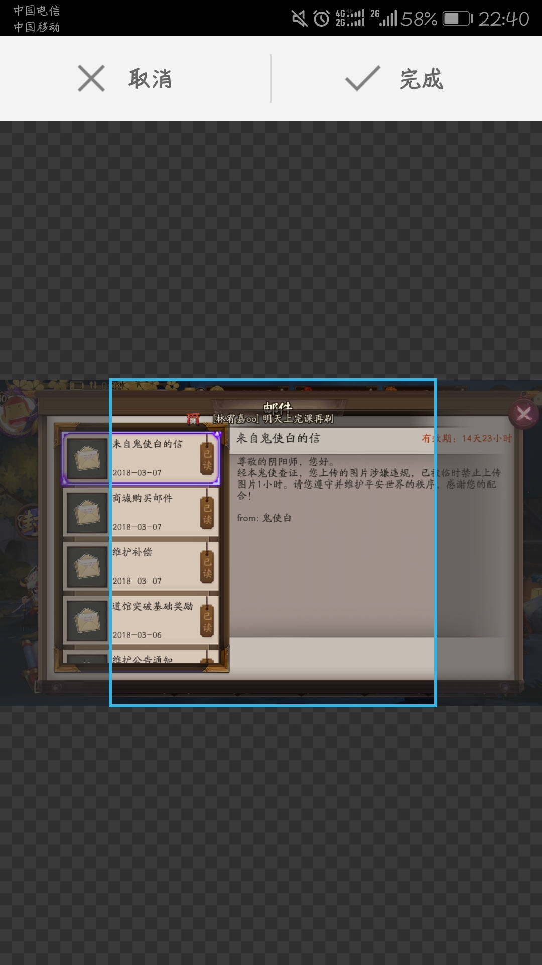 黑魂游戏存档在哪_黑魂三找不到存档位置_steam黑魂存档位置