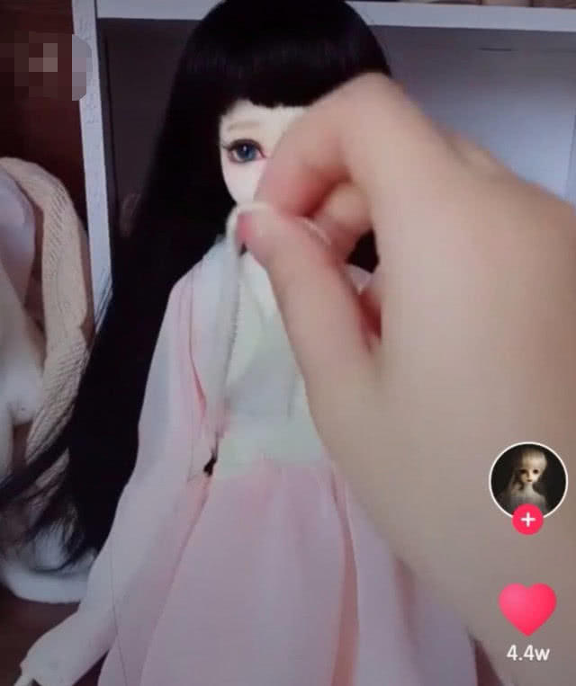 抖音脱单神器是什么app_抖音app是哪个公司的_抖音就在一起是什么歌