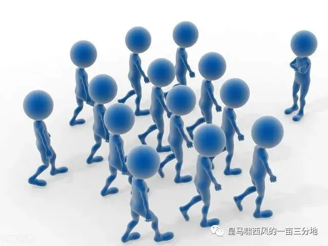 齐心打设置好怎么确认_齐心微电脑考勤机设置