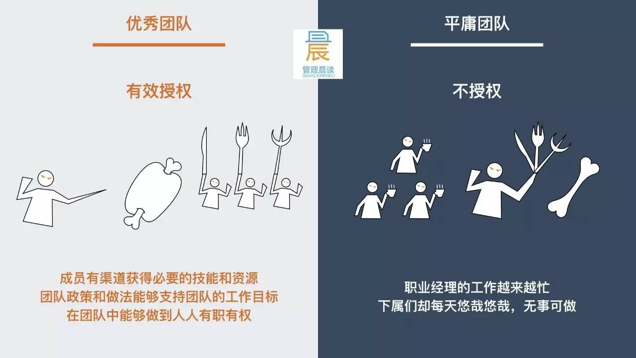 齐心打设置好怎么确认_齐心微电脑考勤机设置