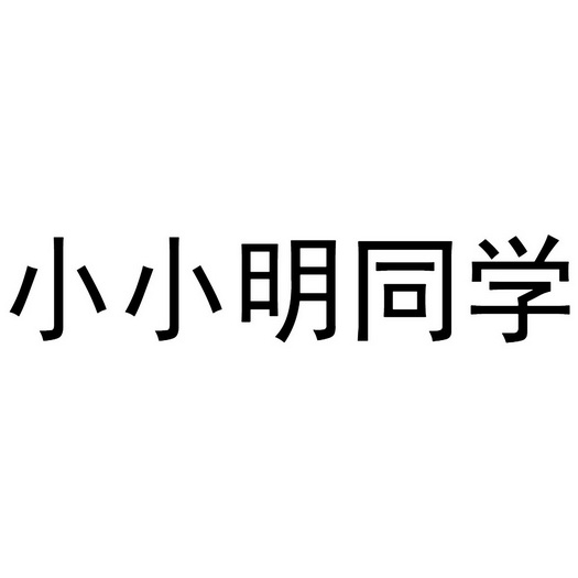 现在完成时的主动例句_现在完成时主动被动造句_主动语态完成时